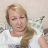 Татьяна, 30, г.Чебоксары Татьяна, 30, г.Чебоксары