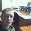 Михаил, 30, г.Пенза Михаил, 30, г.Пенза