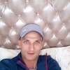 Дима, 32, г.Бельцы Дима, 32, г.Бельцы
