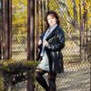 Юлия, 40, г.Чита Юлия, 40, г.Чита