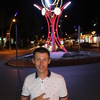 Александр, 32, г.Стокгольм Александр, 32, г.Стокгольм