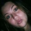 Ксюша, 26, г.Володарское Ксюша, 26, г.Володарское