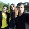 Влад, 20, г.Узловая Влад, 20, г.Узловая