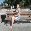 Юлия, 22, г.Новохоперск Юлия, 22, г.Новохоперск