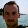 ERDOGAN, 41, г.Саппоро ERDOGAN, 41, г.Саппоро