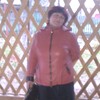 Наталья Каверина, 51, г.Добруш Наталья Каверина, 51, г.Добруш