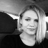 Марьяна, 31, г.Варшава Марьяна, 31, г.Варшава