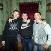 Valik, 19, г.Хойники Valik, 19, г.Хойники