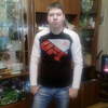 Алексей, 17, г.Обнинск Алексей, 17, г.Обнинск