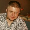 владимир, 34, г.Пушкин владимир, 34, г.Пушкин