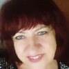 Яна, 58, г.Ангарск Яна, 58, г.Ангарск