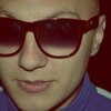 Вадим, 22, г.Клецк Вадим, 22, г.Клецк