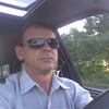 Михаил, 54, г.Красноармейск Михаил, 54, г.Красноармейск