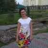 Любовь, 35, г.Дмитров Любовь, 35, г.Дмитров