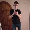 Денис, 21, г.Николаев Денис, 21, г.Николаев