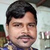 Rahul Ingale, 32, г.Мумбаи Rahul Ingale, 32, г.Мумбаи