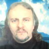 александр, 59, г.Железногорск александр, 59, г.Железногорск