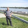 Maks Sanronov, 34, г.Сухум Maks Sanronov, 34, г.Сухум