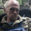Вячеслав, 68, г.Рыбница Вячеслав, 68, г.Рыбница