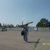 виктор, 57, г.Васильковка виктор, 57, г.Васильковка