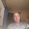 Андрей, 46, г.Самара Андрей, 46, г.Самара