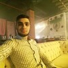 ecstasy, 30, г.Ашхабад ecstasy, 30, г.Ашхабад