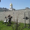 КОЛОВРАТ, 40, г.Солнцево КОЛОВРАТ, 40, г.Солнцево