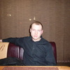 sergey, 30, г.Виноградов sergey, 30, г.Виноградов
