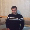 Анвар, 38, г.Ташкент Анвар, 38, г.Ташкент
