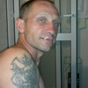 Евгений, 42, г.Анапа Евгений, 42, г.Анапа