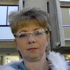 Алла, 51, г.Ашдод Алла, 51, г.Ашдод