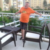 Алекснй Семенов, 30, г.Великий Новгород (Новгород) Алекснй Семенов, 30, г.Великий Новгород (Новгород)
