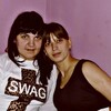 Катя, 31, г.Таруса Катя, 31, г.Таруса