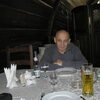 эдуард, 48, г.Моздок эдуард, 48, г.Моздок