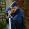 Андрей, 25, г.Ростов Андрей, 25, г.Ростов