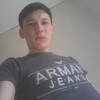 Билал Каримов, 27, г.Каскелен Билал Каримов, 27, г.Каскелен