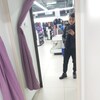 Назимжан, 19, г.Королев Назимжан, 19, г.Королев