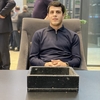 Мирсоли, 24, г.Бухара Мирсоли, 24, г.Бухара