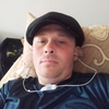 Денис Мумбер, 34, г.Новомосковск Денис Мумбер, 34, г.Новомосковск