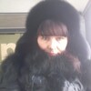 Наталья, 42, г.Волгоград Наталья, 42, г.Волгоград