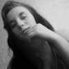 Юлия, 19, г.Рубежное Юлия, 19, г.Рубежное