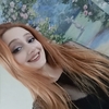 Юлия, 22, г.Новосибирск Юлия, 22, г.Новосибирск