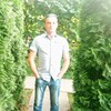 Serjoga, 39, г.Хуст Serjoga, 39, г.Хуст