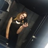 Світлана Заклецька, 21, г.Переяслав-Хмельницкий Світлана Заклецька, 21, г.Переяслав-Хмельницкий