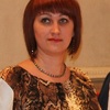 Ольга, 48, г.Белово Ольга, 48, г.Белово