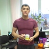 Александр, 31, г.Липецк Александр, 31, г.Липецк