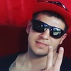 Сергей, 33, г.Петропавловск-Камчатский Сергей, 33, г.Петропавловск-Камчатский