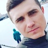 Антон, 27, г.Балашиха Антон, 27, г.Балашиха