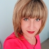 Юля, 42, г.Краснокамск Юля, 42, г.Краснокамск