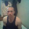 Евгееий, 40, г.Тырныауз Евгееий, 40, г.Тырныауз